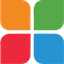 Admin Pro Plus