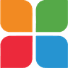 Admin Pro Plus